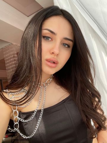Елизавета